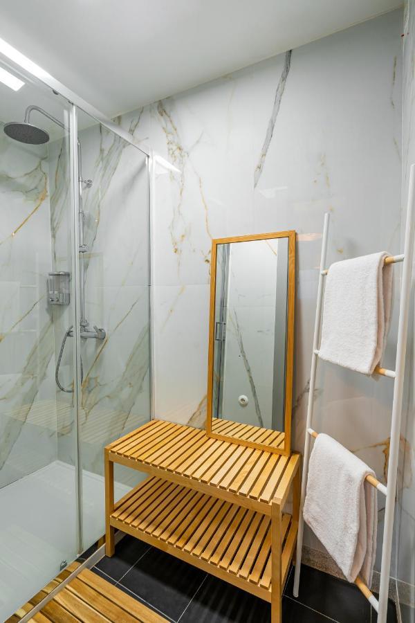 Casa Da Hera - The Ivy House Appartement