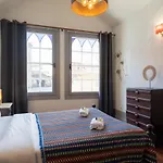 Casa Da Hera - The Ivy House
