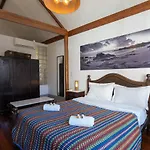 Casa Da Hera - The Ivy House