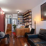 Casa Da Hera - The Ivy House